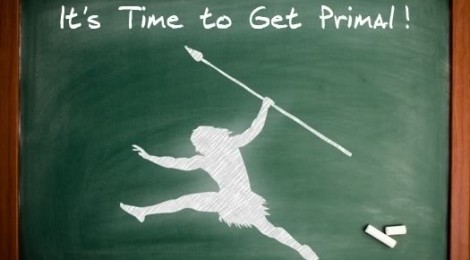Why The Paleo Diet Works