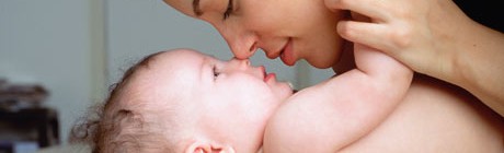 What I Wish I Knew About Breastfeeding Before I Became A Mom