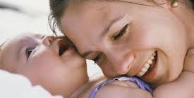 Making Sense of Your Crying Baby