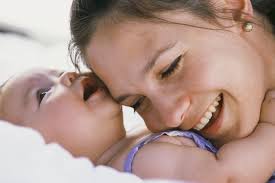 Making Sense of Your Crying Baby
