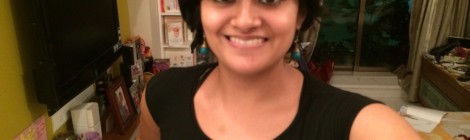 Extended Breastfeeding, Nutrition, Weight Gain, and a Holiday