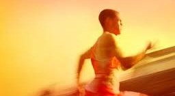 What is Tabata and Why You should do it
