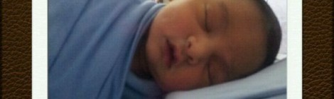 If I had a Second Baby