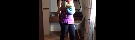 Sling Review - The Anmol SSC