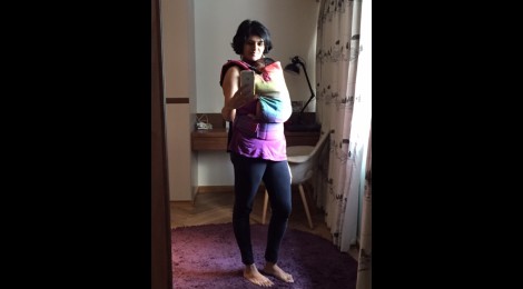 Sling Review - The Anmol SSC