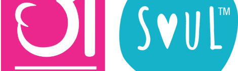 Anmol SSC vs. Soul Full Buckle vs. Kolkol Baby Carriers