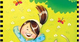 Book Review: I Have Eczema... So What?